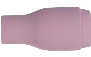 10N46P